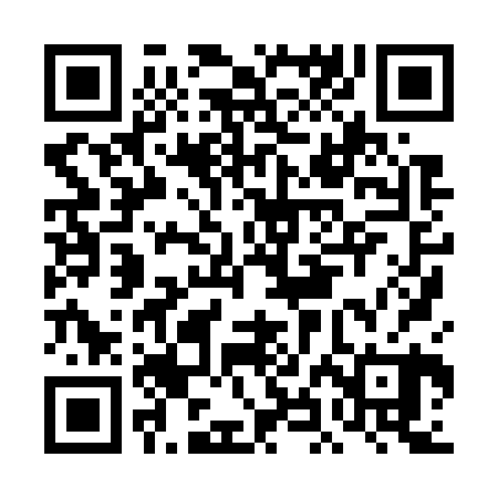 QR code for DHH720