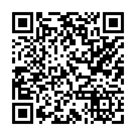 QR code for DHH867