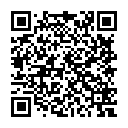 QR code for DHI869