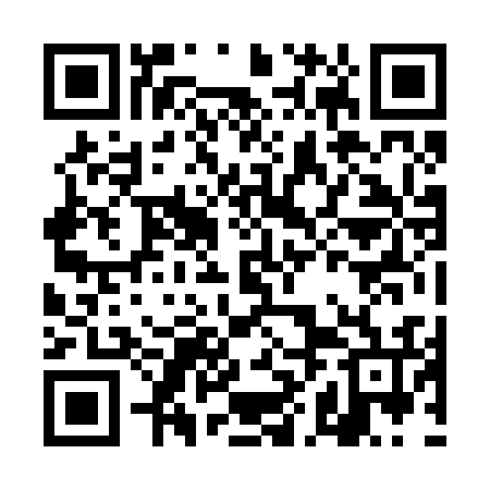 QR code for DHJ236
