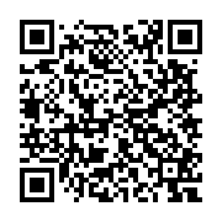 QR code for DHJ501