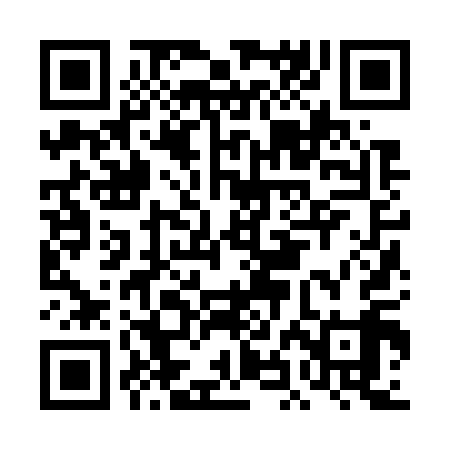 QR code for DHJ719