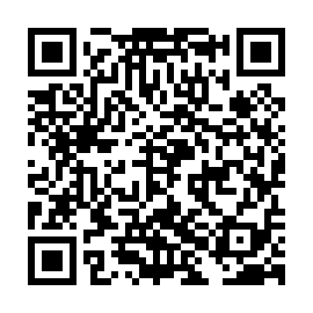 QR code for DHK019