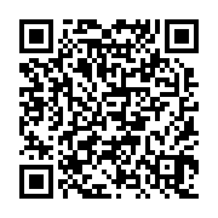 QR code for DHK200