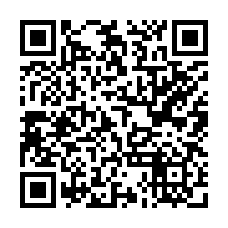QR code for DHK989