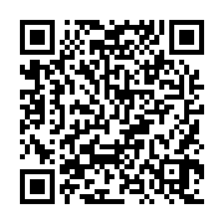 QR code for DHL162