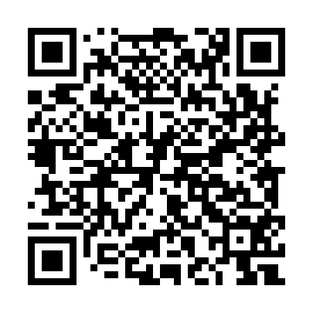 QR code for DHL954