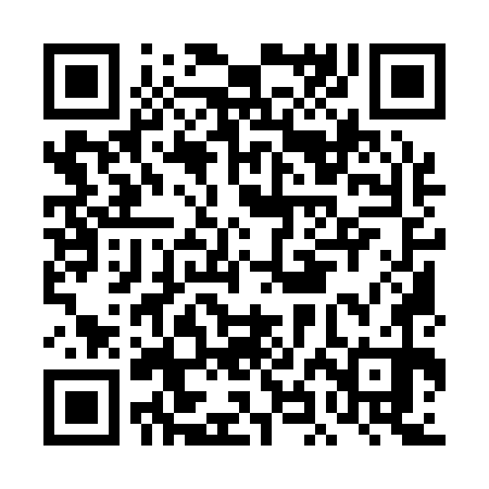 QR code for DHM170