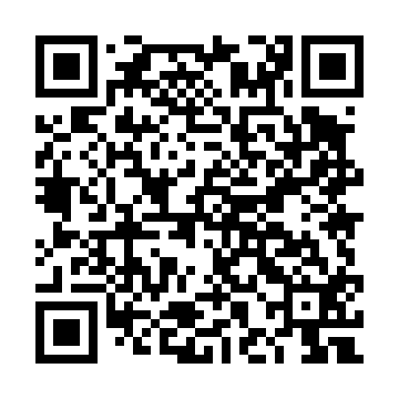 QR code for DHM412