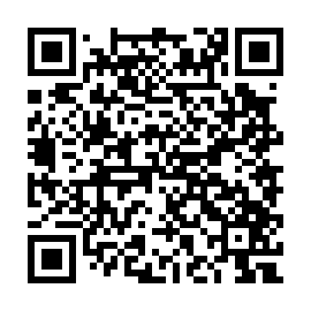 QR code for DHN047