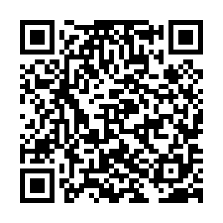 QR code for DHN095