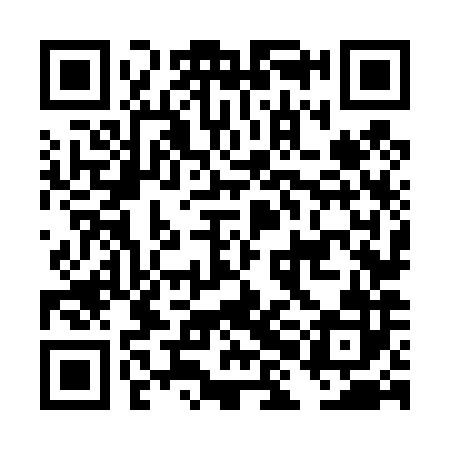 QR code for DHN482