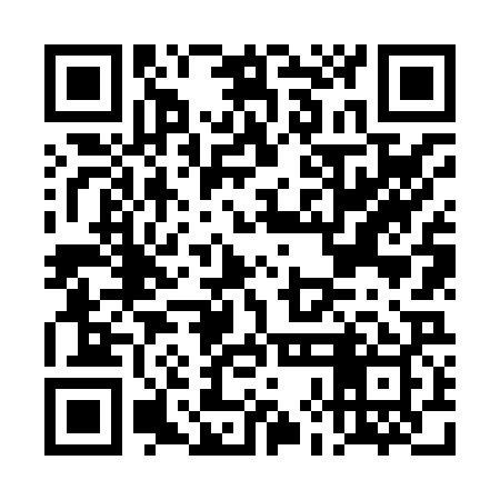 QR code for DHN829