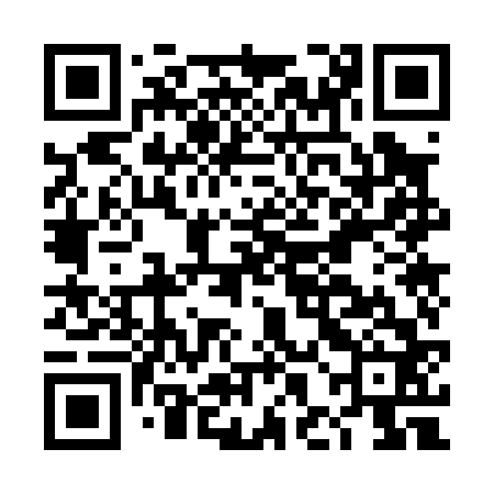 QR code for DHO062