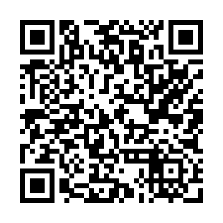 QR code for DHO093