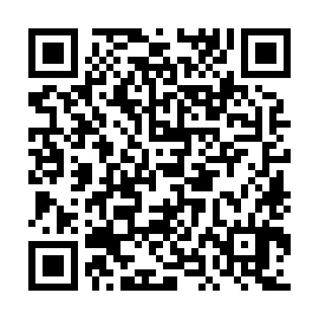 QR code for DHO884