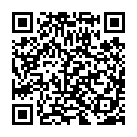 QR code for DHP698