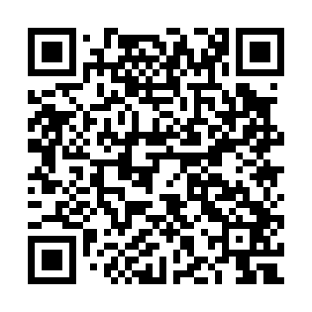 QR code for DHQ042