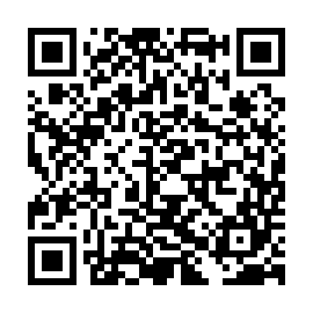 QR code for DHQ144