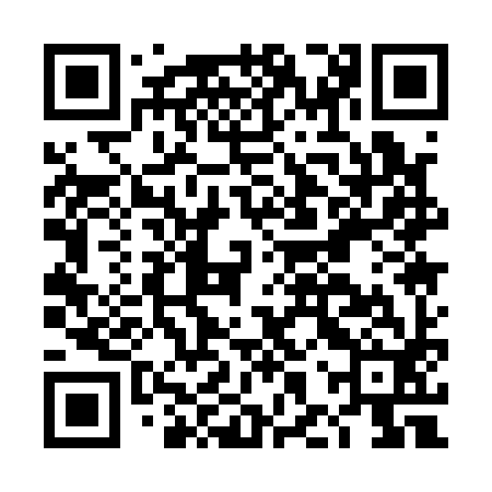 QR code for DHQ192