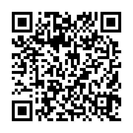 QR code for DHQ345
