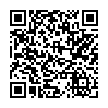 QR code for DHR655