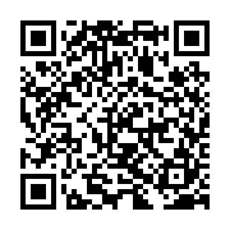 QR code for DHS222