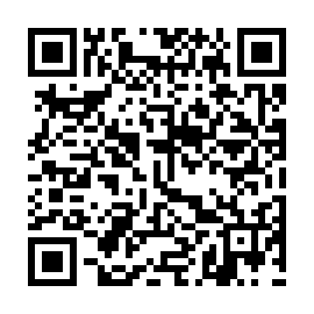 QR code for DHT336