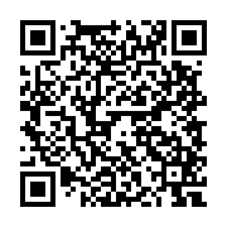QR code for DHT545