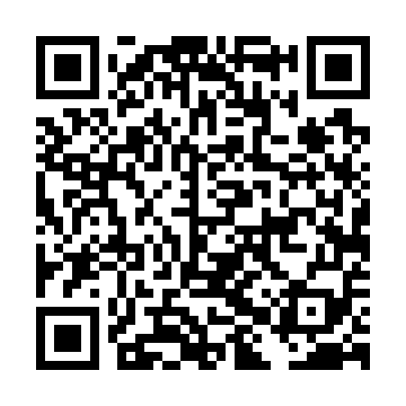 QR code for DHT759