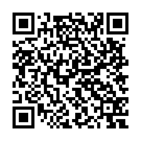 QR code for DHU536