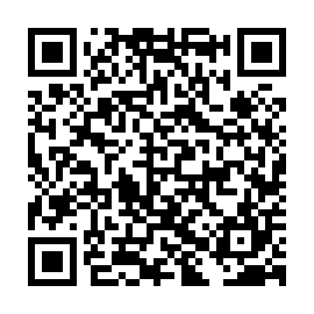 QR code for DHV804