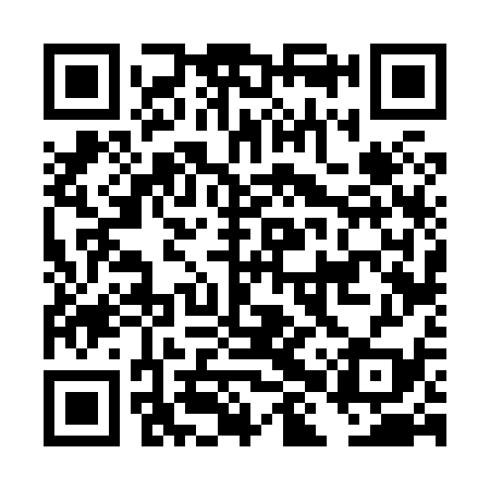 QR code for DHV839