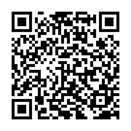 QR code for DHW102