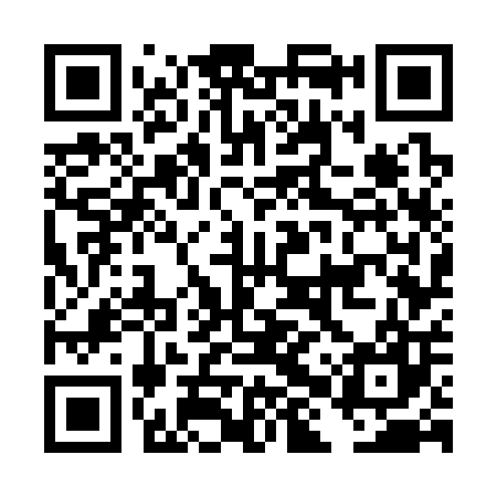 QR code for DHW307