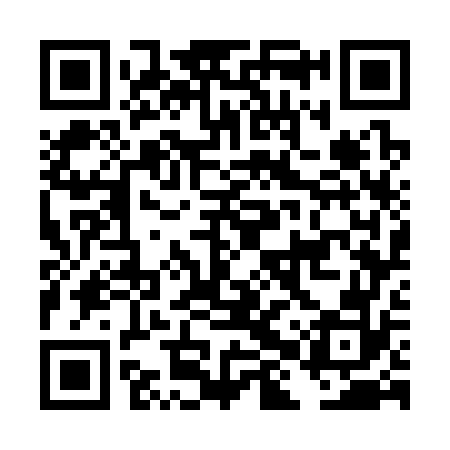 QR code for DHW372