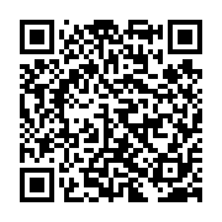 QR code for DHW610