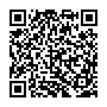 QR code for DHX262