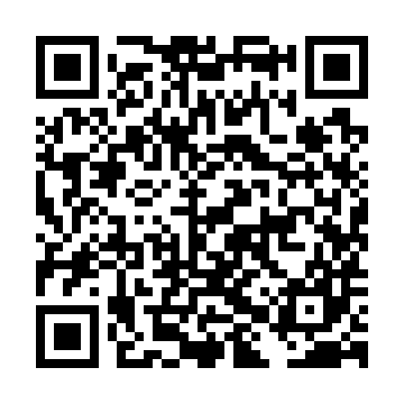 QR code for DHY787