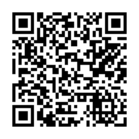QR code for DHZ645