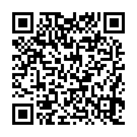 QR code for DHZ975