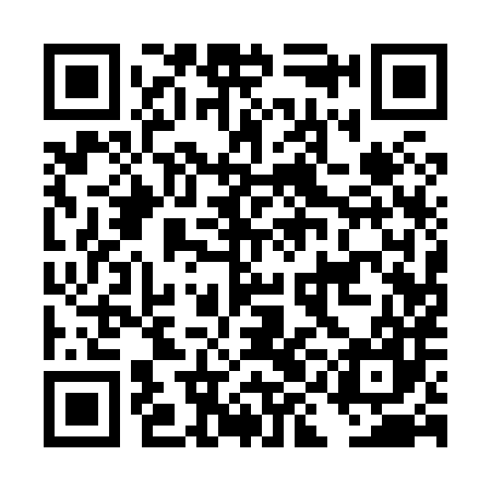 QR code for DIA887