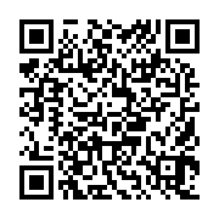 QR code for DIA940