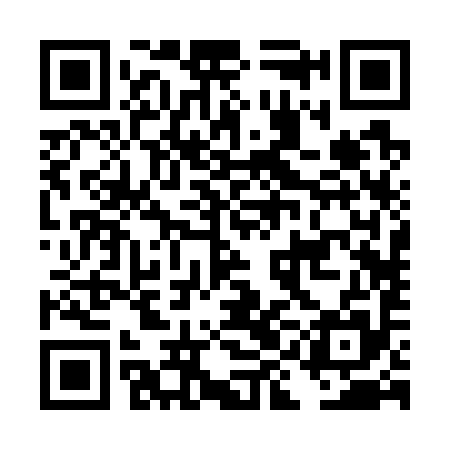 QR code for DIB795