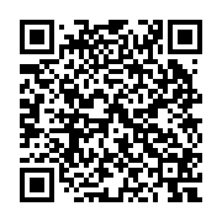 QR code for DIC204