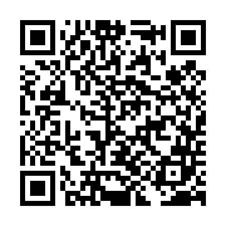 QR code for DIC442