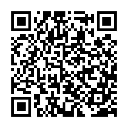 QR code for DID562