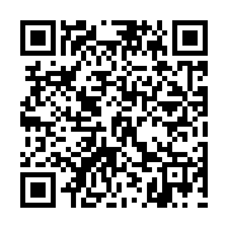 QR code for DID967