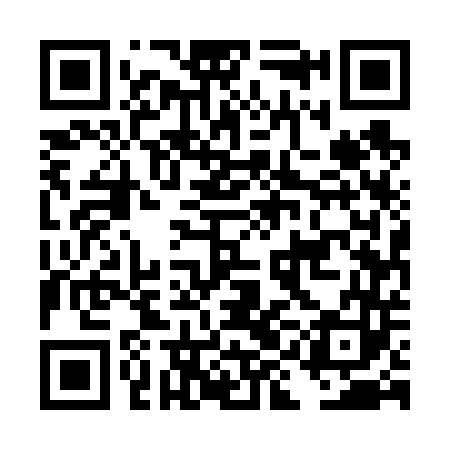 QR code for DIE643