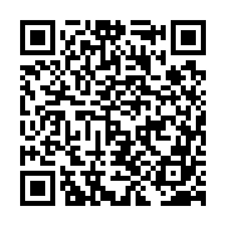 QR code for DIE762